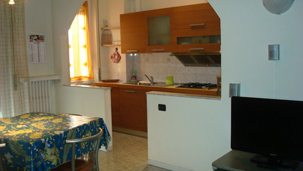 Hotel A Monza Vicino Ospedale San Gerardo Hotel A Monza Vicino Ospedale San Gerardo