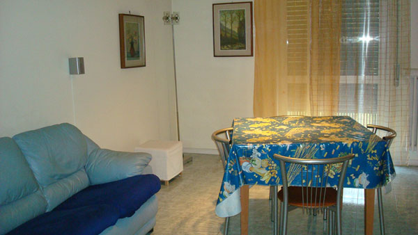Hotel A Monza Vicino Ospedale San Gerardo Hotel A Monza Vicino Ospedale San Gerardo