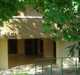 appartamenti Policlinico di Monza - 3